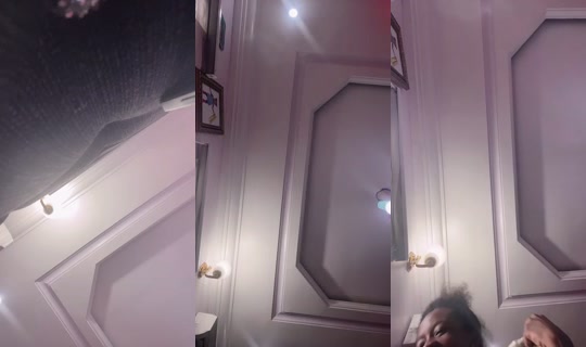 1128280369 Bigo Live — Oct 10, 2026, 3:34 PM
