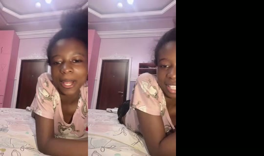 1128280369 Bigo Live — Oct 12, 2026, 8:42 PM