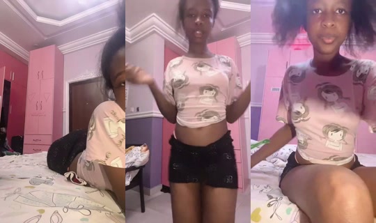 1128280369 Bigo Live — Oct 12, 2026, 9:44 PM