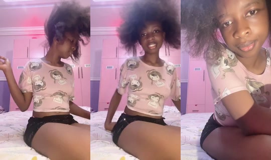 1128280369 Bigo Live — Oct 12, 2026, 11:28 PM