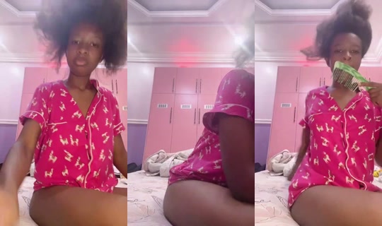 1128280369 Bigo Live — Oct 13, 2026, 9:57 PM