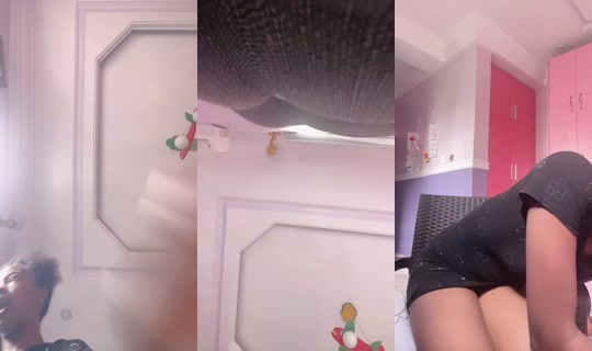 1128280369 Bigo Live — Oct 14, 2026, 1:17 PM