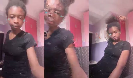 1128280369 Bigo Live — Oct 14, 2026, 2:12 PM