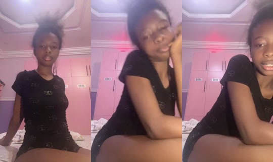 1128280369 Bigo Live — Oct 14, 2026, 9:51 PM