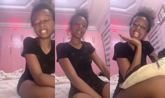 1128280369 Bigo Live — Oct 14, 2026, 10:51 PM