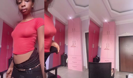 1128280369 Bigo Live — Oct 15, 2026, 3:08 PM