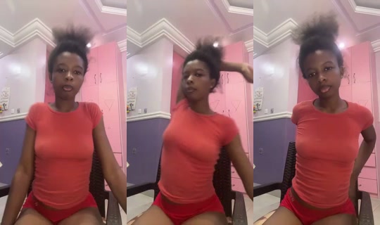 1128280369 Bigo Live — Oct 24, 2026, 8:18 PM
