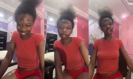 1128280369 Bigo Live — Oct 24, 2026, 9:05 PM