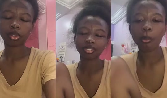1128280369 Bigo Live — Oct 24, 2026, 10:21 PM