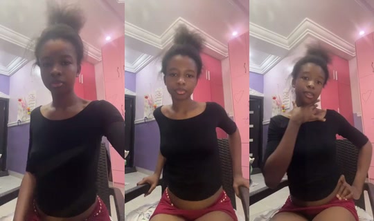 1128280369 Bigo Live — Oct 25, 2026, 9:52 PM