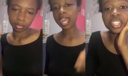 1128280369 Bigo Live — Oct 25, 2026, 11:48 PM