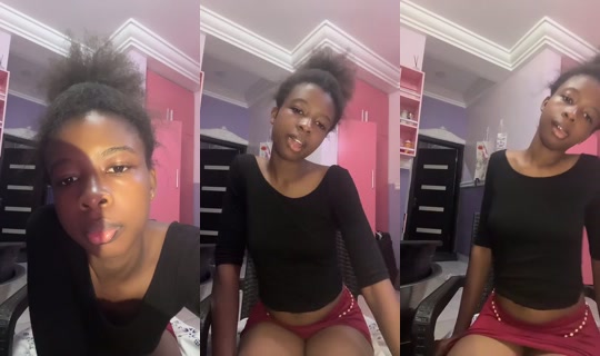 1128280369 Bigo Live — Oct 26, 2026, 12:44 AM
