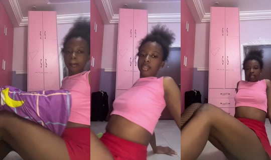 1128280369 Bigo Live — Oct 26, 2026, 8:41 PM