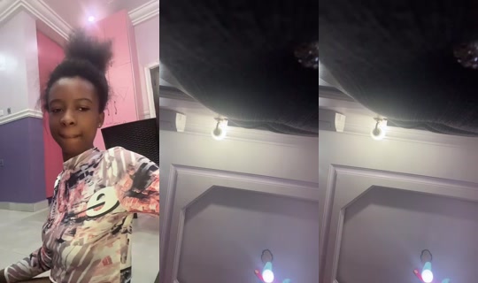 1128280369 Bigo Live — Oct 27, 2026, 7:51 AM