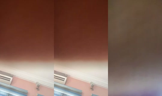 1128280369 Bigo Live — Oct 29, 2026, 12:27 PM