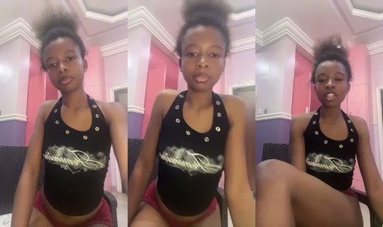 1128280369 Bigo Live — Oct 29, 2026, 10:19 PM