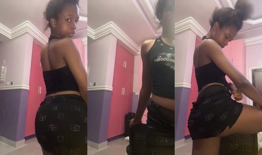 1128280369 Bigo Live — Oct 30, 2026, 2:37 AM