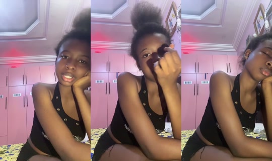1128280369 Bigo Live — Oct 30, 2026, 3:12 AM