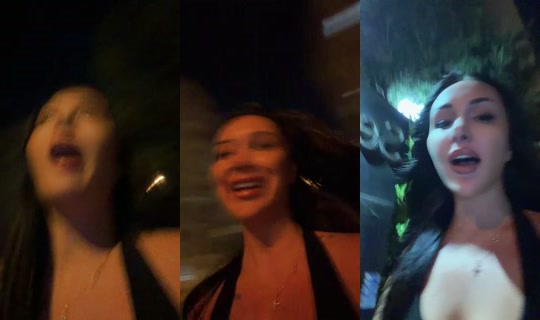 1128283033 Bigo Live — Jul 30, 2026, 8:00 PM