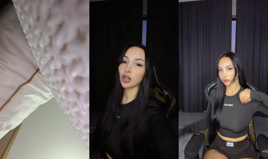 1128283033 Bigo Live — Jul 31, 2026, 5:46 PM