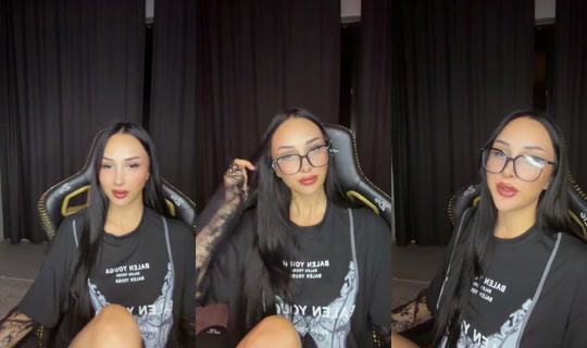 1128283033 Bigo Live — Jul 31, 2026, 6:16 PM