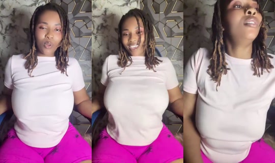 1128283123 Bigo Live — Sep 28, 2026, 3:34 AM