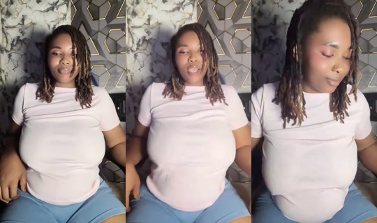1128283123 Bigo Live — Sep 29, 2026, 7:42 AM