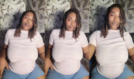 1128283123 Bigo Live — Sep 29, 2026, 8:15 AM