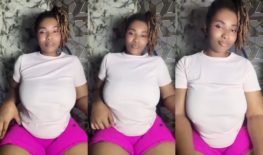 1128283123 Bigo Live — Sep 29, 2026, 8:49 PM