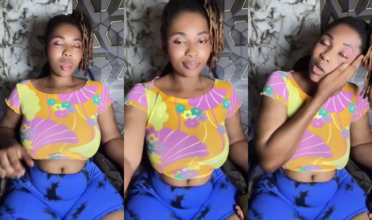1128283123 Bigo Live — Sep 30, 2026, 2:53 AM
