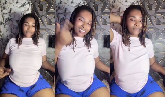 1128283123 Bigo Live — Oct 6, 2026, 8:44 AM