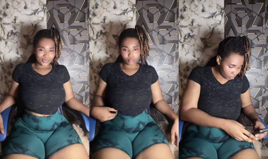1128283123 Bigo Live — Oct 7, 2026, 1:38 AM