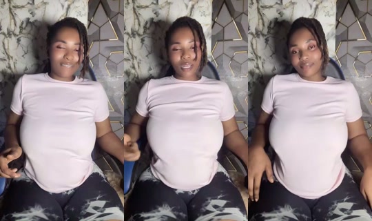 1128283123 Bigo Live — Oct 11, 2026, 8:59 PM