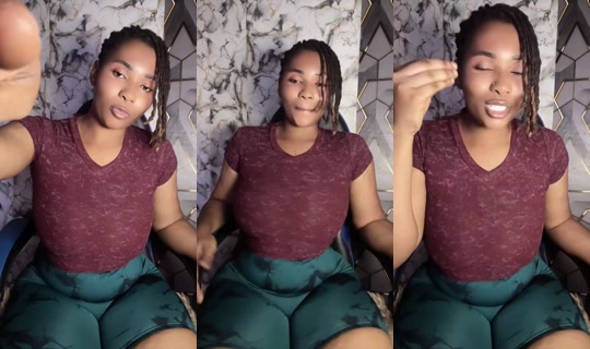 1128283123 Bigo Live — Oct 13, 2026, 7:23 AM