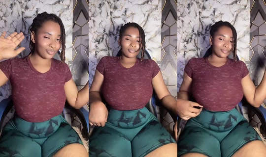 1128283123 Bigo Live — Oct 13, 2026, 8:27 AM