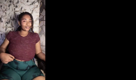 1128283123 Bigo Live — Oct 13, 2026, 10:42 AM