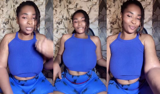 1128283123 Bigo Live — Oct 14, 2026, 8:58 AM