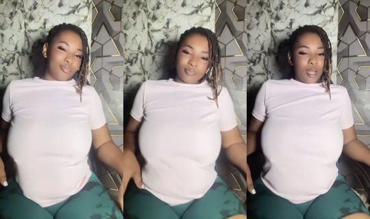 1128283123 Bigo Live — Oct 21, 2026, 2:59 AM