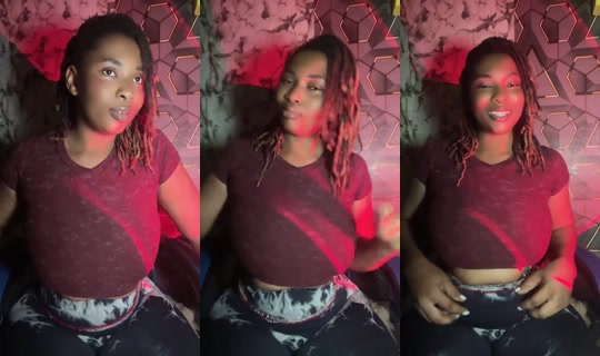 1128283123 Bigo Live — Oct 22, 2026, 2:13 AM