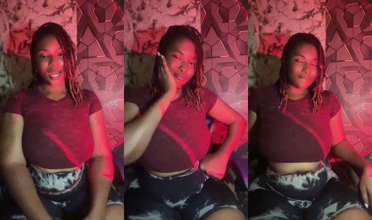 1128283123 Bigo Live — Oct 22, 2026, 3:46 AM