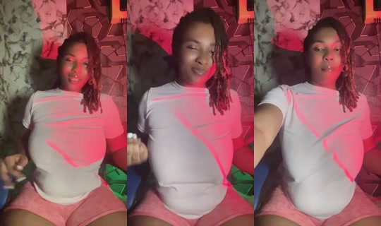 1128283123 Bigo Live — Oct 23, 2026, 3:38 AM