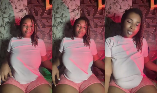 1128283123 Bigo Live — Oct 23, 2026, 4:10 AM