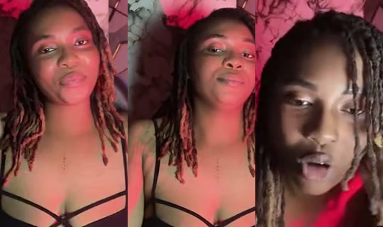 1128283123 Bigo Live — Oct 25, 2026, 9:32 PM