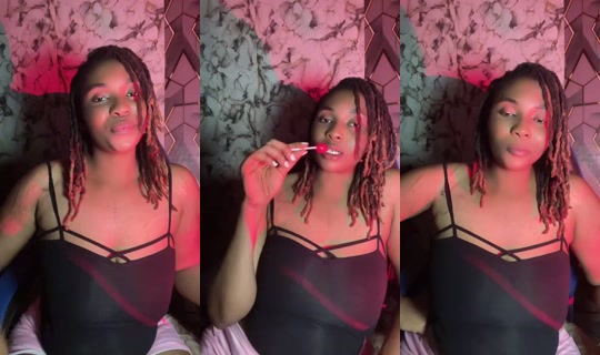 1128283123 Bigo Live — Oct 25, 2026, 11:06 PM