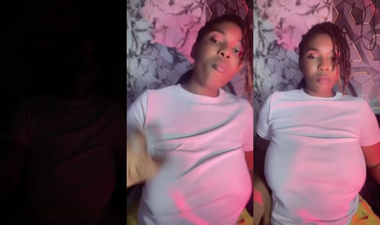 1128283123 Bigo Live — Oct 26, 2026, 12:35 PM
