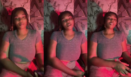 1128283123 Bigo Live — Oct 27, 2026, 1:47 AM