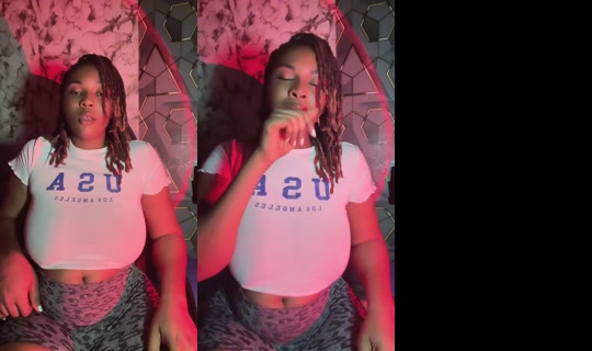 1128283123 Bigo Live — Oct 28, 2026, 3:07 AM