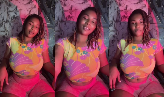 1128283123 Bigo Live — Oct 28, 2026, 2:27 PM