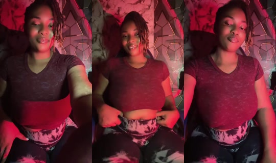 1128283123 Bigo Live — Oct 29, 2026, 12:47 AM