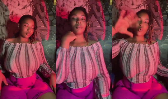 1128283123 Bigo Live — Oct 30, 2026, 1:34 AM